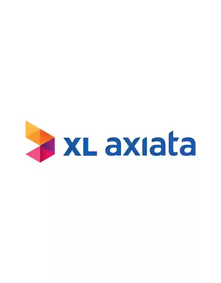 XL