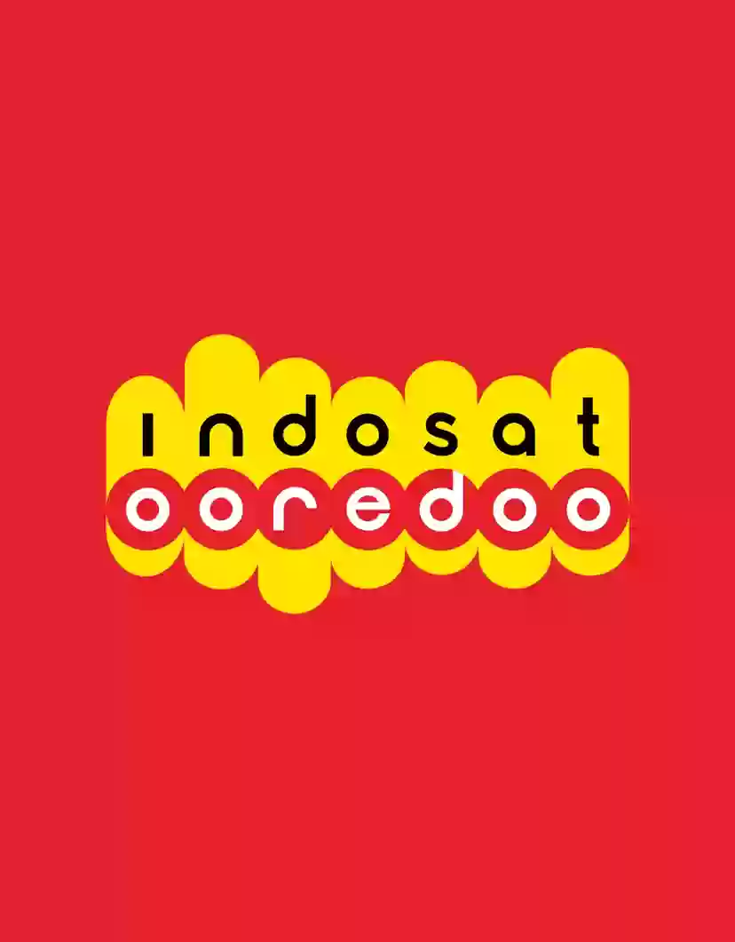 Indosat