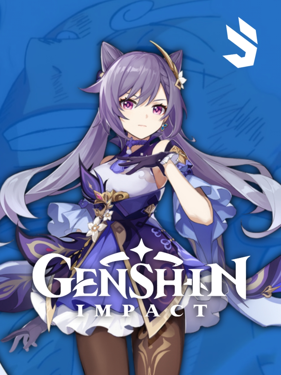 Genshin Impact