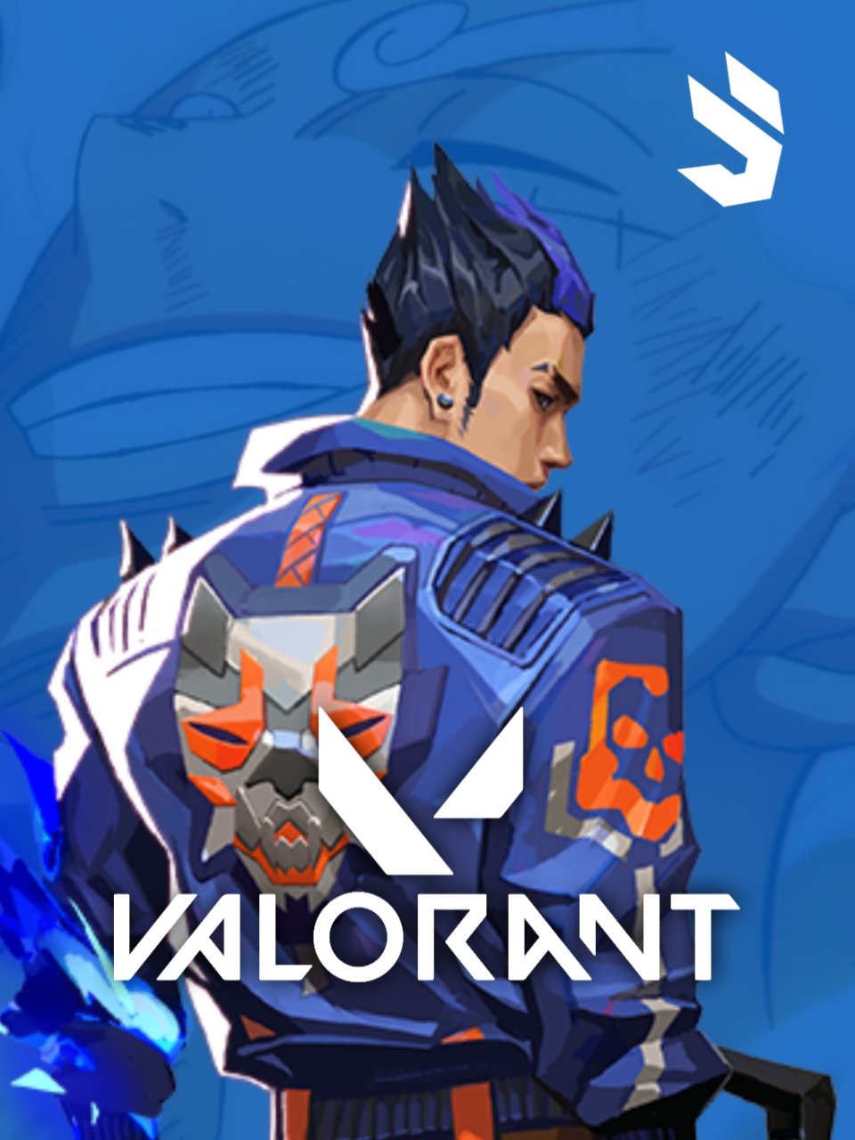 Valorant