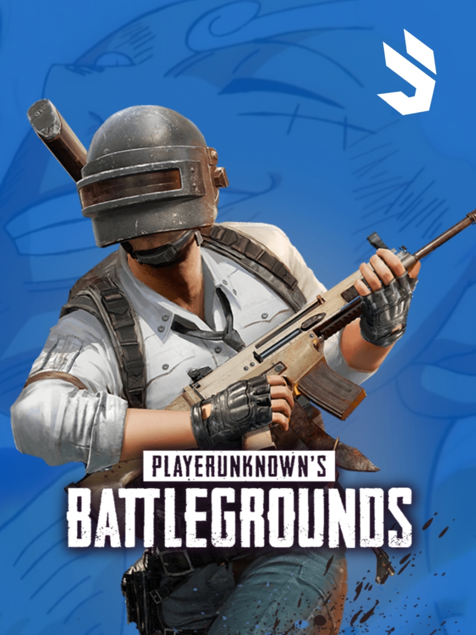 PUBG Mobile