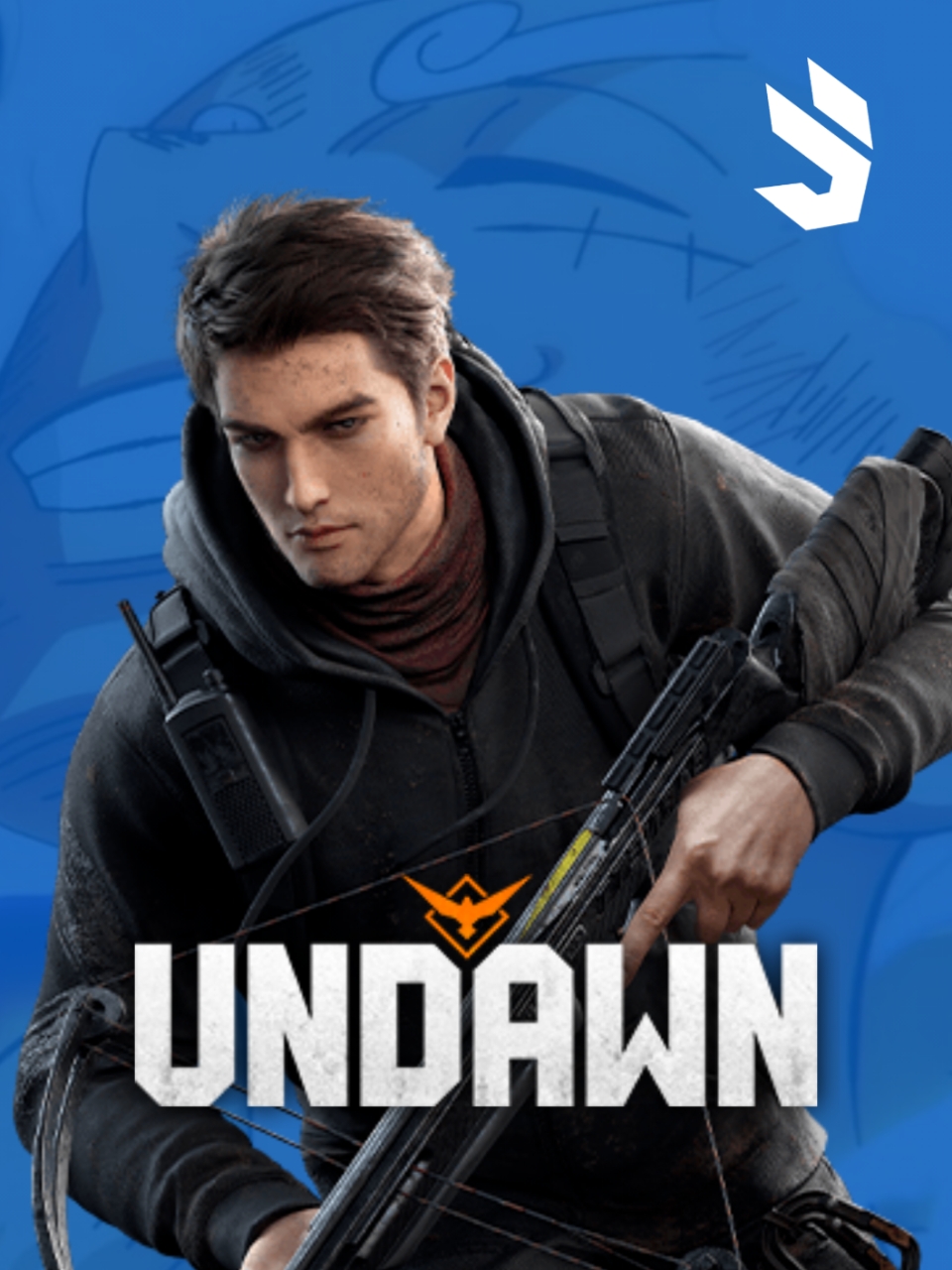 Undawn