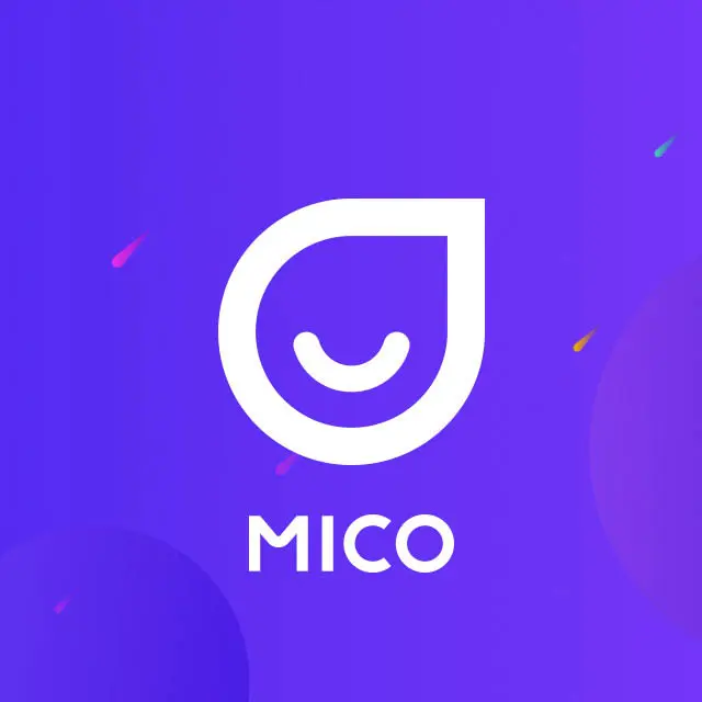 MICO